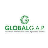 GlobalGap